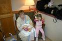 Picture 3440